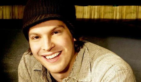 Gavin DeGraw aangevallen in New York