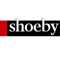 Party On with Shoeby