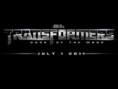 Transformers: Dark Of The Moon helpt paramount naar de 2 miljard dollar 