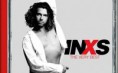 INXS – The Very Best